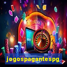 jogospagantespg