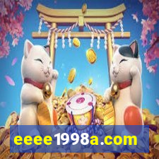 eeee1998a.com