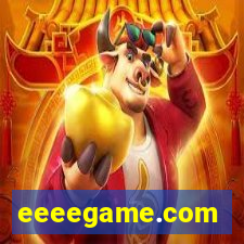 eeeegame.com