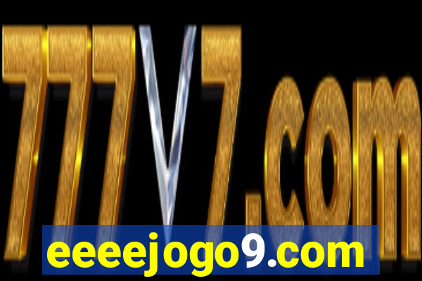 eeeejogo9.com