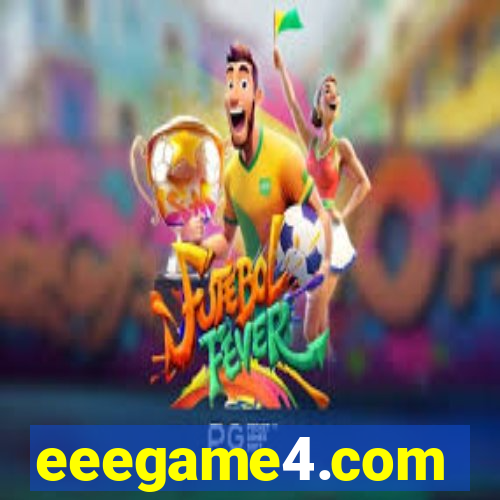 eeegame4.com