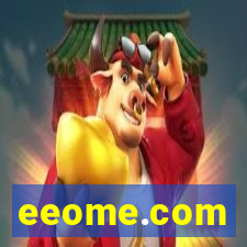 eeome.com