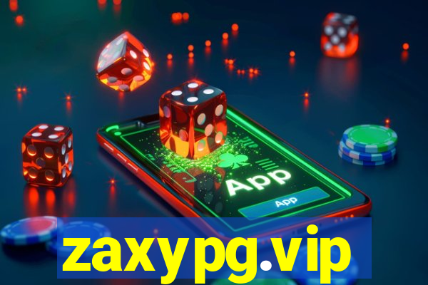 zaxypg.vip