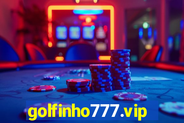 golfinho777.vip