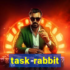 task-rabbit