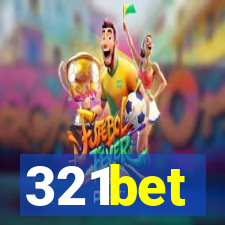 321bet