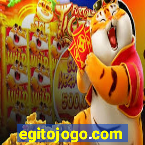 egitojogo.com