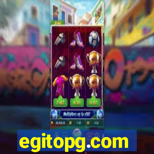 egitopg.com