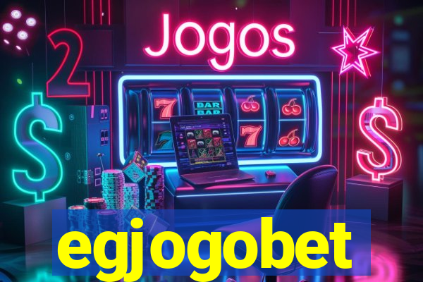 egjogobet