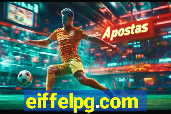 eiffelpg.com