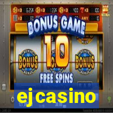 ejcasino