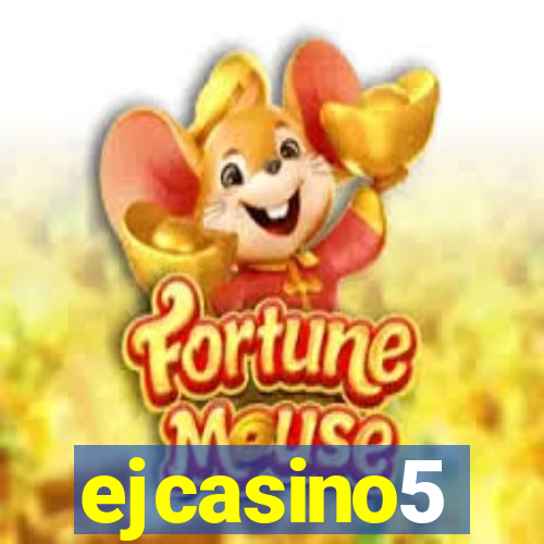 ejcasino5