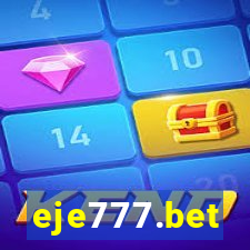 eje777.bet