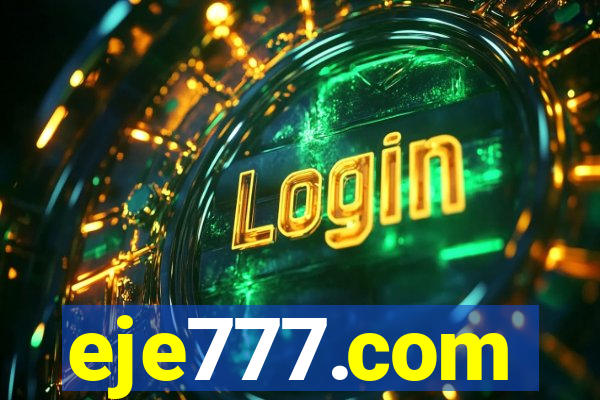 eje777.com