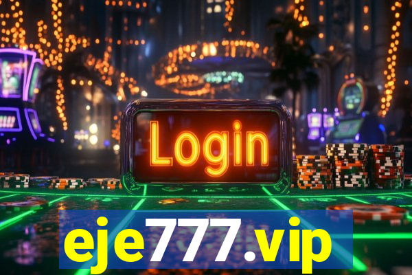 eje777.vip