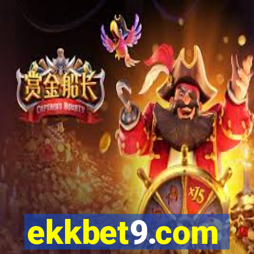 ekkbet9.com