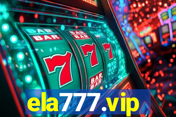 ela777.vip