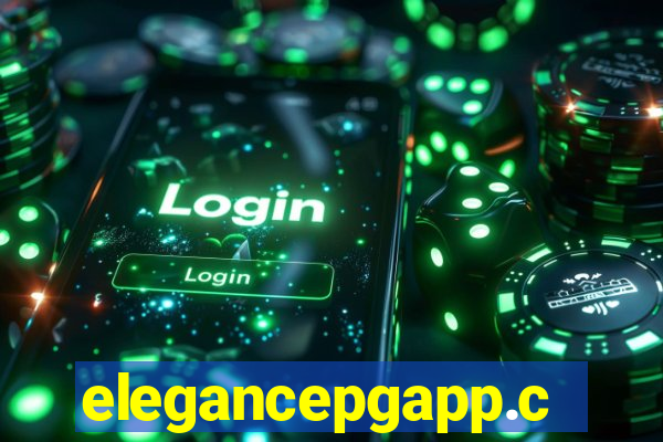 elegancepgapp.com