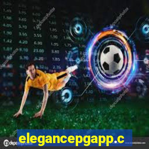 elegancepgapp.com