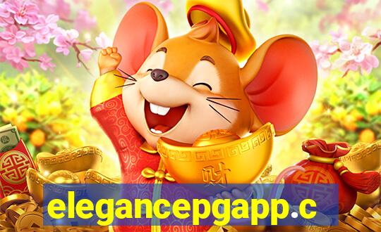 elegancepgapp.com