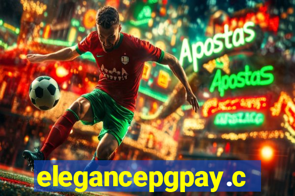 elegancepgpay.com