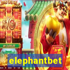 elephantbet