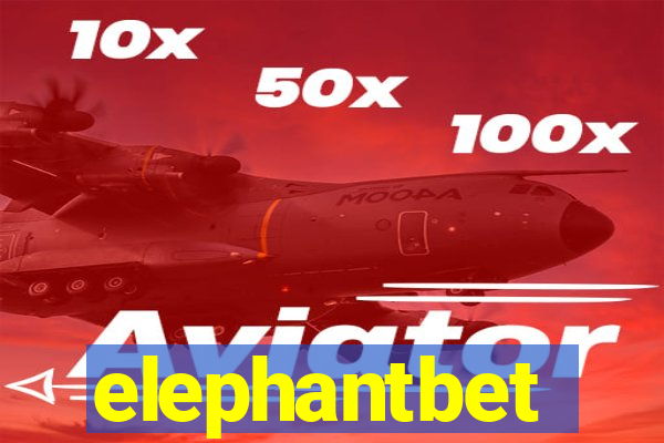 elephantbet