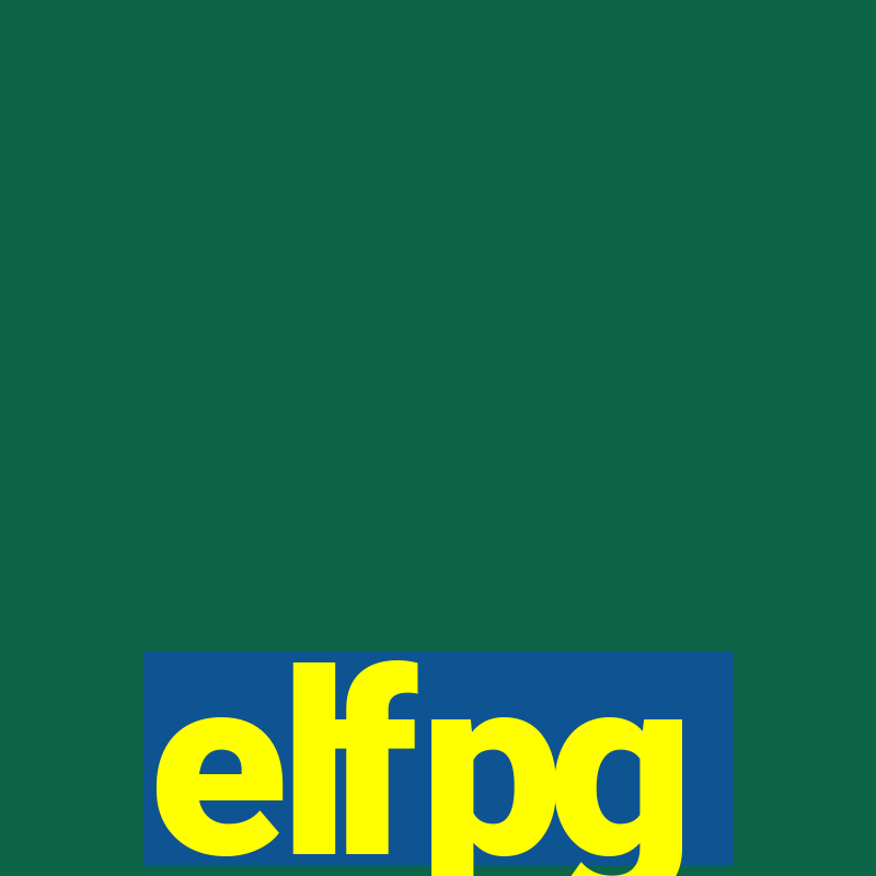 elfpg