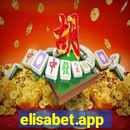 elisabet.app