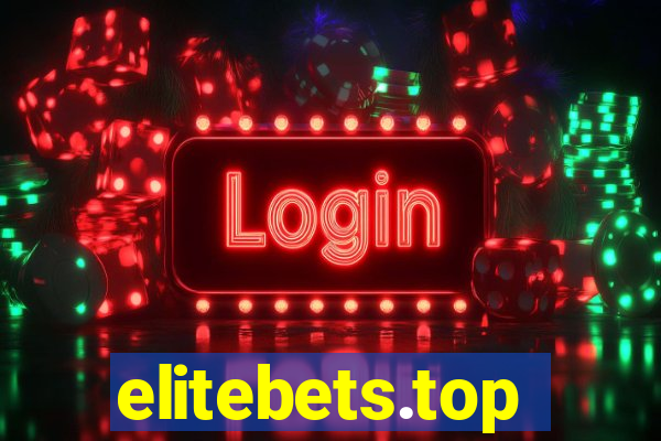 elitebets.top