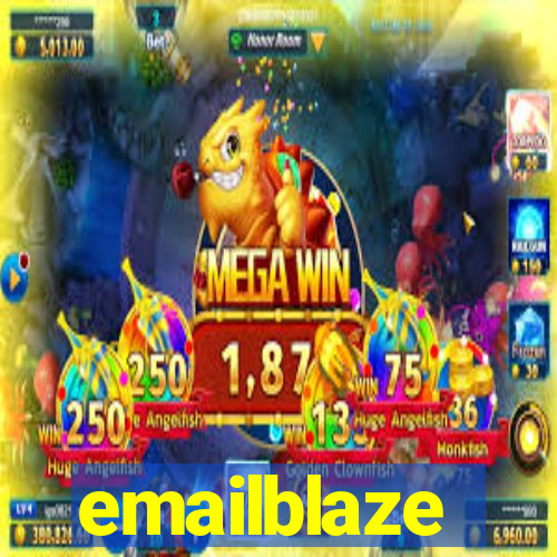 emailblaze