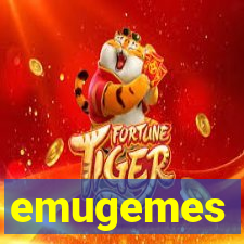 emugemes