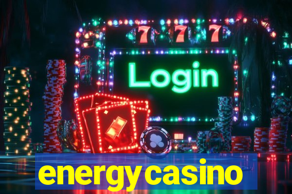 energycasino