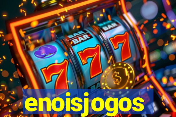 enoisjogos