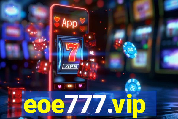 eoe777.vip