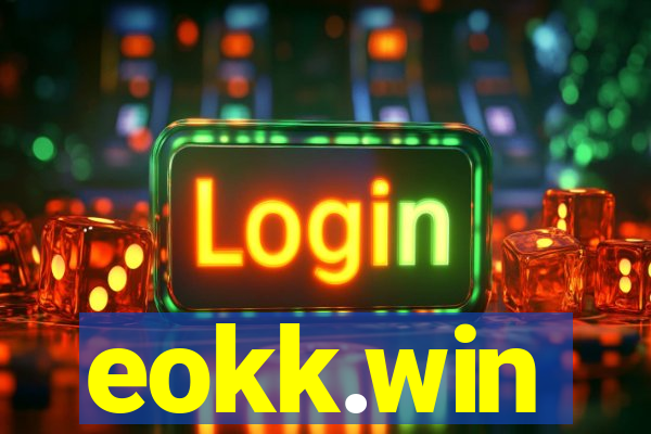 eokk.win