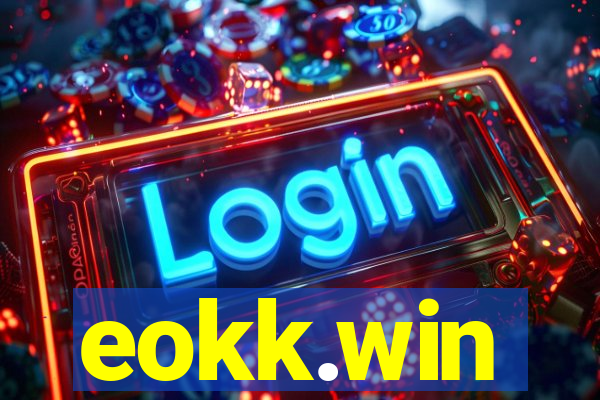 eokk.win