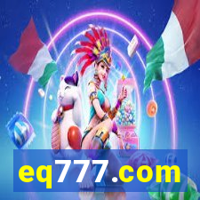 eq777.com