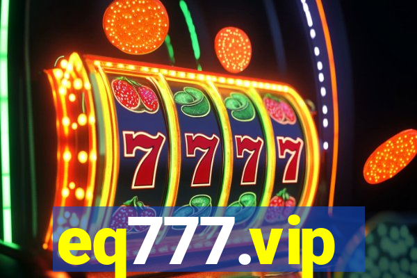 eq777.vip