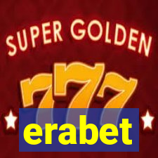 erabet