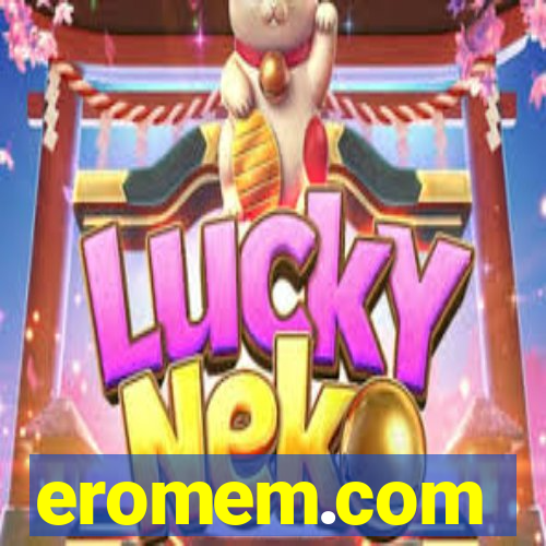 eromem.com