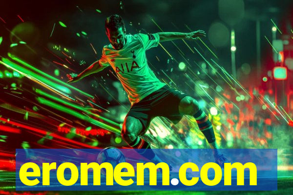 eromem.com