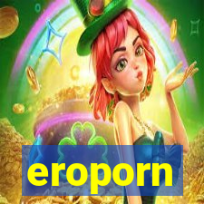 eroporn