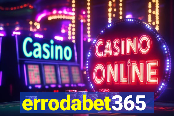 errodabet365