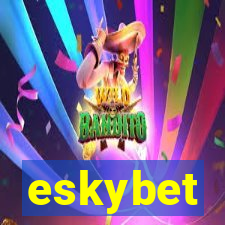 eskybet