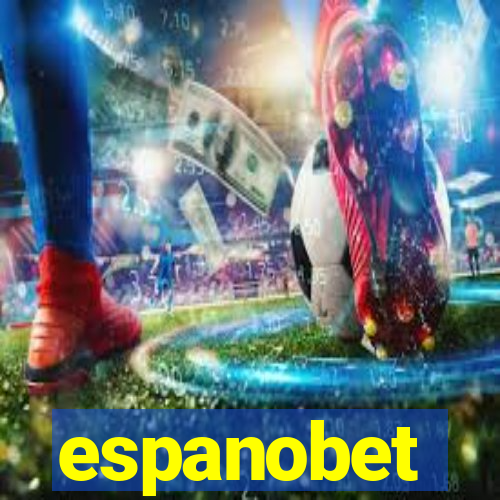 espanobet