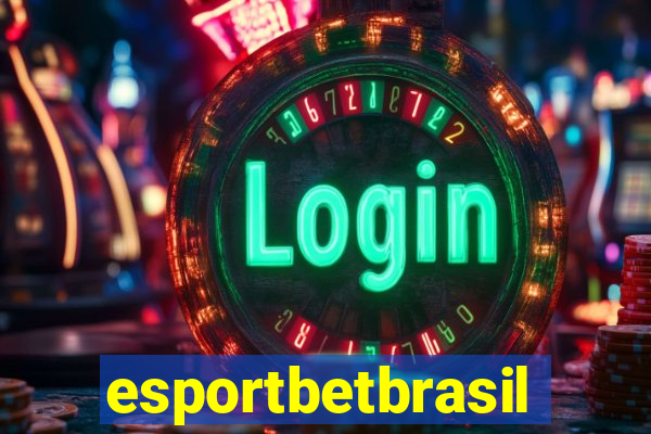 esportbetbrasil