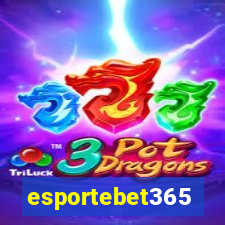 esportebet365