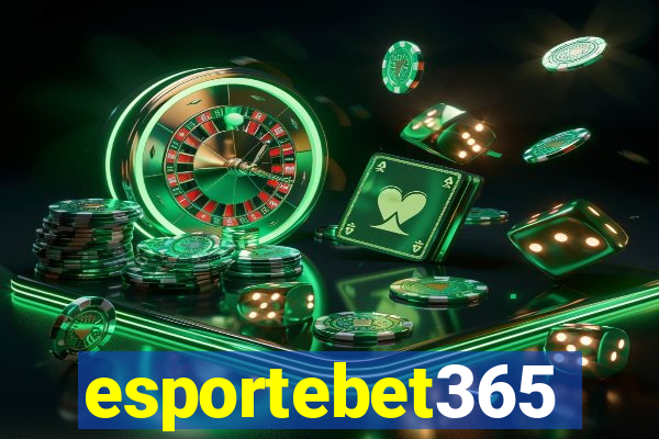 esportebet365