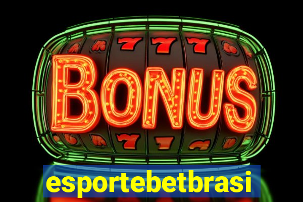 esportebetbrasil.com